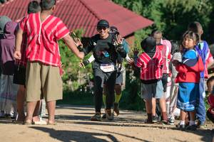 BIB: 
                            <button type="button" onclick="openModal(26692495)" class="btn btn-primary btn-sm float-right btn-popup" data-toggle="modal" data-target=".modal-high-quality">
                        <i class="fas fa-shopping-cart"></i> Add to Cart
                    </button>
                                            <button type="button" onclick="isThisMe(26692495, true)" class="btn btn-success btn-sm float-right btn-popup btn-isme hidden" data-toggle="tooltip" data-placement="bottom" title="นี่คือรูปของคุณใช่ไหม คลิกที่นี่เพื่อเอาเข้าอัลบั้ม">
                        <i class="fas fa-plus"></i> Add to album
                    </button>
                    <button type="button" onclick="isThisMe(26692495, false)" class="btn btn-warning btn-sm float-right btn-popup btn-isnotme hidden">
                        <i class="fas fa-ban"></i> Remove from album
                    </button>